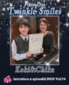 PIANODUOvol74