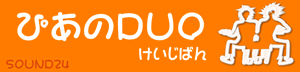 �s�A�m�A�e�f����
