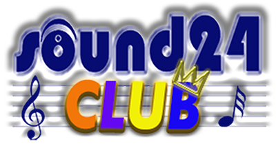 sound24club