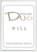 WILL ��������
