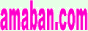 amaban.com