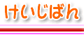 �f����